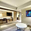 The Royal Sonesta Minneapolis Downtown