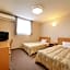 Hotel Pony Onsen