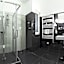 Bastion Hotel Budapest