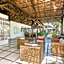 Le Rivaz Hotel, Mauritius