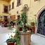 OYO Posada Santa Cecilia, Jerez Zacatecas