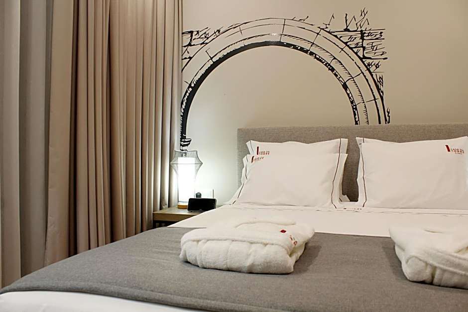 Casa da Torre - Viseu