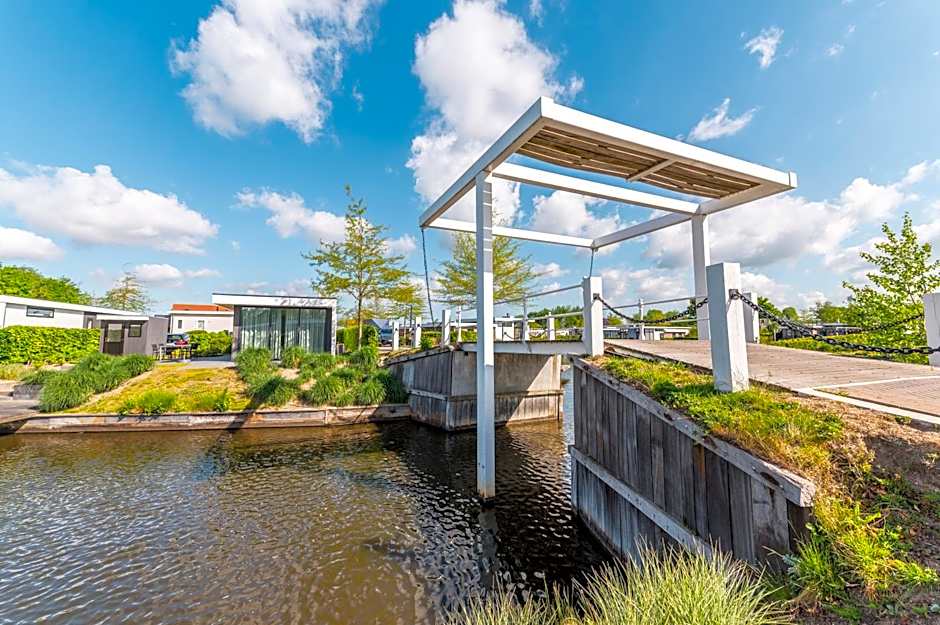 EuroParcs Veluwemeer