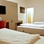 Isar City Hotel
