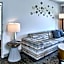 The Westin Charlotte