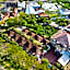 Alam Bidadari Seminyak Villas