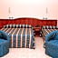 Hotel Nizza