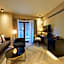 Belle Marivent Mediterranean Petit Hotel