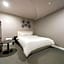 Gunsan Hotel May