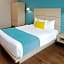City Express Suites by Marriott Tijuana Rio