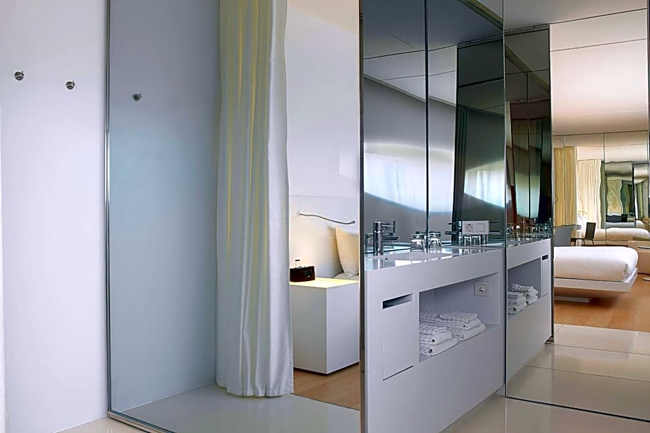 Renaissance Barcelona Fira Hotel