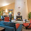 Comfort Inn & Suites Alamosa