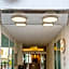 Residence Hotel Piccadilly