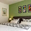 Ferienwohnung Luisa