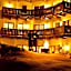 Hotel Saliter Hof