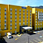 City Express by Marriott Tepic