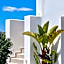 Le Palme Mykonos