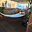 B&B Centro Storico Lecce