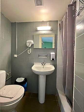 Family Studio