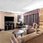 Heartland Inn & Suites, SureStay Collection by Best Western