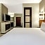 Hyatt Place Tampa Airport/Westshore