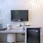 Sun Moon Lake Loft Inn
