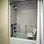 Ramada by Wyndham Pelham