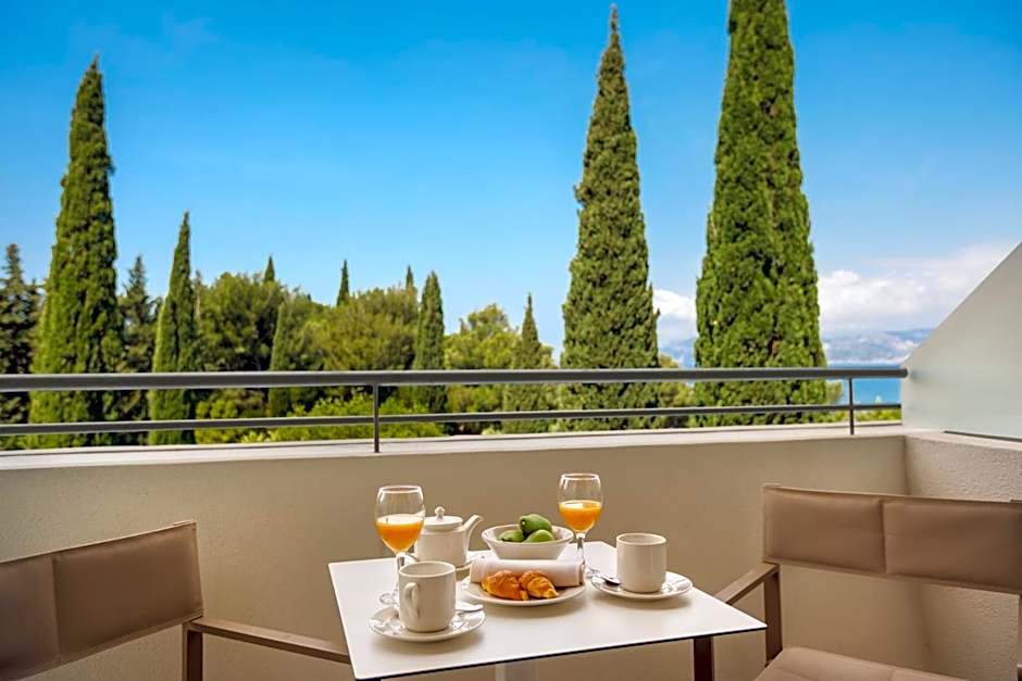 Remisens Hotel Albatros-All inclusive