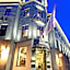 Hotel Royal