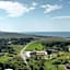 Lønstrup Strandhotel