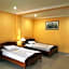 Panorama Hotel
