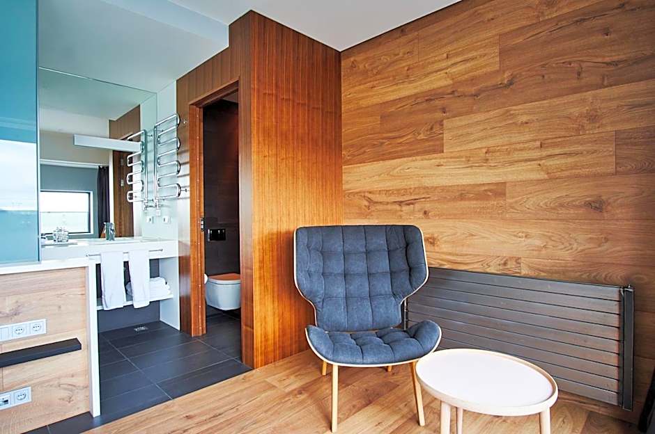 ION City Hotel, a Member of Design Hotels