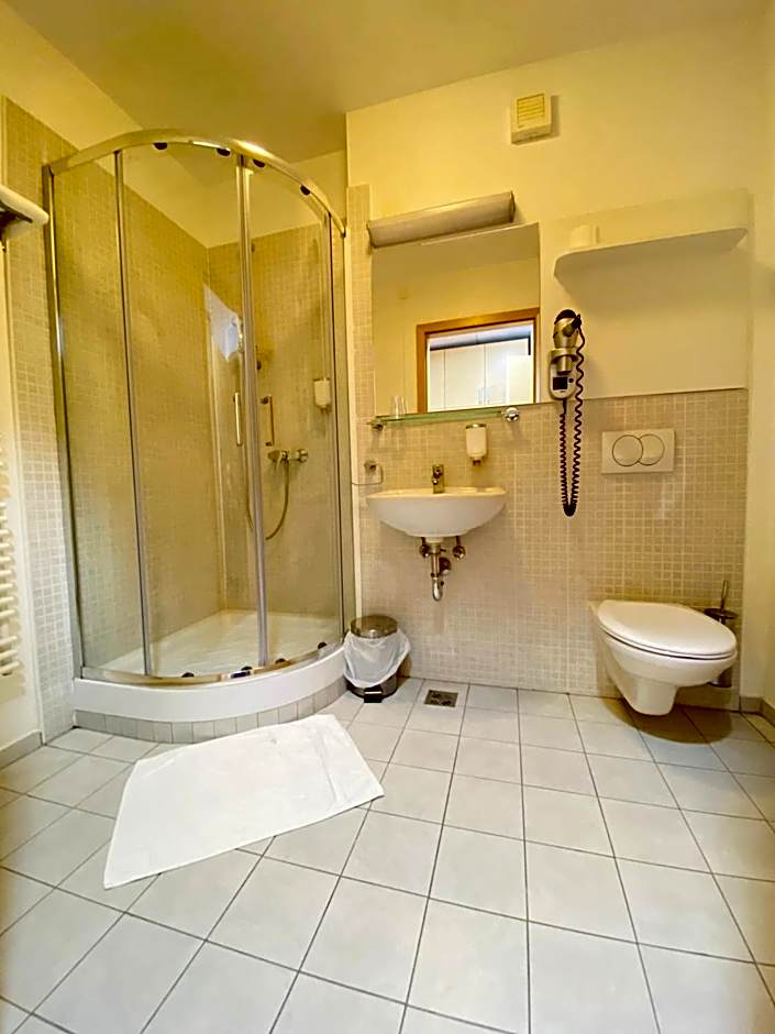 Hotel Veter