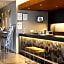 Hotel Wing International Himeji
