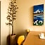 Glenfern Villas