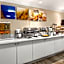 Comfort Inn Oceanside Deerfield Beach