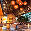 Marriott Tuxtla Gutierrez Hotel