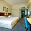 Overseas Chinese Friendship Hotel