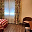 Hotel Urogallo