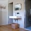 Orto de' Mandorli B&B