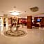 Amman International Hotel