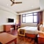 Summit Ttakshang Residency Hotel & Spa - MG Marg