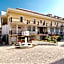 Hotel Parco Delle Rose