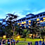 Khanom Golden Beach Hotel