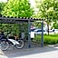 City Motel Soest