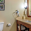 Comfort Inn & Suites At CrossPlex Village