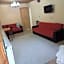 Ay Home Apart&bungalov
