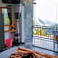 Paraiso Guest House