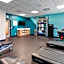 avid hotels - Detroit - Warren By IHG