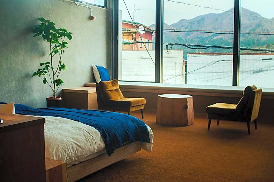 Photo 1 of 22 of Standard 2 Beds